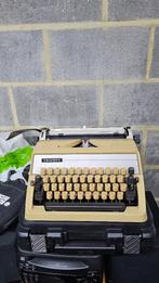 SCHRIJFMACHINE, Diversen, Typemachines, Ophalen, Gebruikt