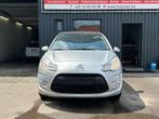 EXPORT Citroen C3 Diesel 1.6HDI, Euro 5, 1600 cc, Bedrijf, 5 deurs