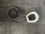 Wallbox/laadpaal, Auto diversen, Laadpalen, Ophalen of Verzenden, Nieuw, Laadpaal