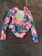 Kinderkleren meisje, Kinderen en Baby's, Kinderkleding | Kinder-kledingpakketten, Ophalen, Zo goed als nieuw