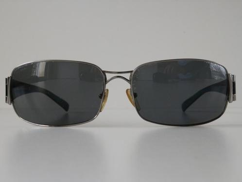 Bvlgari zonnebril. Bulgari zonnebril., Bijoux, Sacs & Beauté, Lunettes de Soleil & Lunettes | Hommes, Comme neuf, Lunettes de soleil