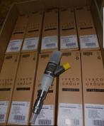 Injecteur iveco neuf ref 500061290, Ophalen