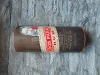 Don Papa Vintage, Ophalen of Verzenden, Zo goed als nieuw
