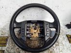 Stuurwiel van een Landrover Range Rover, Auto-onderdelen, Ophalen of Verzenden, 3 maanden garantie, Gebruikt, Land Rover