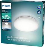 Plafonnier, Enlèvement ou Envoi, Neuf