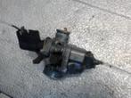 Carburateur CPI Aragon LP/14285, Fietsen en Brommers, Ophalen of Verzenden, Gebruikt, Carburateur