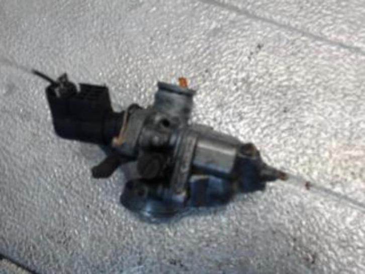 Carburateur CPI Aragon LP/14285, Fietsen en Brommers, Brommeronderdelen | Scooters, Gebruikt, Carburateur, Ophalen of Verzenden