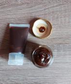 Propolis zalf imker, Ophalen of Verzenden, Zo goed als nieuw