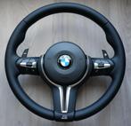 BMW M Sport Stuurwiel (alle F-serie) + Installatie, Ophalen of Verzenden, Nieuw, BMW