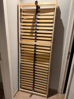 Nieuwe lattenbodems, Huis en Inrichting, Ophalen, Zo goed als nieuw, Twijfelaar