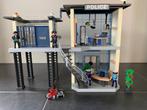 Playmobil, Kinderen en Baby's, Speelgoed | Playmobil, Ophalen, Zo goed als nieuw, Complete set