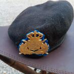 Baret, Verzamelen, Militaria | Algemeen, Ophalen
