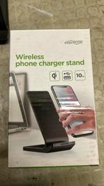 Gsm lader, Ophalen, Zo goed als nieuw