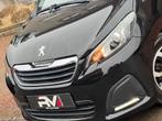 Peugeot 108- 1.0 Vti AppleCarplay *Camera*, Euro 5, Achat, 998 cm³, Entreprise