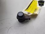 PARKEERSENSOR Volvo XC90 II (|31471011|31471005|31471009|), Gebruikt, Volvo