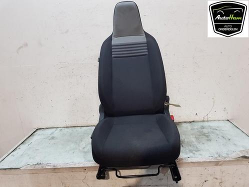 STOEL LINKS VOOR Volkswagen Up! (121) (01-2011/11-2023), Auto-onderdelen, Interieur en Bekleding, Volkswagen, Gebruikt