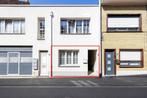 Appartement te koop in Herentals, 2 slpks, Immo, 99 m², 2 kamers, 222 kWh/m²/jaar, Appartement