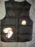 jorden jumpman puffer bodywarmer, Ophalen, Zo goed als nieuw, Maat 48/50 (M)