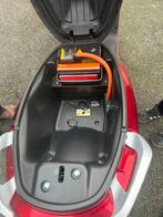 Elektrische brommer zonder papieren, Motos, Enlèvement, Comme neuf