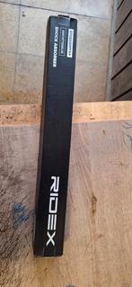 RIDEX 854S0784 Nieuw Schokdemper, Ophalen of Verzenden