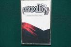 tape - The Prodigy - Everlasting Fire, CD & DVD, Cassettes audio, Hip-hop et Rap, 1 cassette audio, Utilisé, Enlèvement ou Envoi