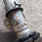 veren 964 en bilstein schokdemper, Auto-onderdelen, Ophalen of Verzenden, Gebruikt