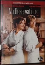 DVD sans réservation, Enlèvement ou Envoi, Comédie romantique