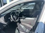 Lexus RX 450h+ 4x4 Privilege Line | Panoramisch Dak | Zonnew, Auto's, Lexus, Gebruikt, 4 cilinders, 2000 kg, Wit