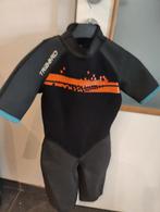 Combinaison de plongée enfant, Sports nautiques & Bateaux, Vêtements nautiques, Enlèvement, Utilisé, Enfant