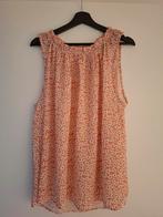 topje  ( norah  ) 44/46 ( bod mogelijk  ), Kleding | Dames, Grote Maten, Ophalen of Verzenden, Zo goed als nieuw
