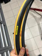 NOS Vittoria Eddy Merckx Tubes, Ophalen, Zo goed als nieuw