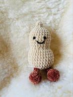 Peanut-jellycat, Ophalen of Verzenden, Nieuw, Overige typen