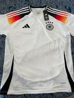 Nouveau maillot de football allemand, Sports & Fitness, Football, Enlèvement ou Envoi, Neuf