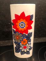 retro vintage WATERVERDAMPER, Ophalen of Verzenden, Huis en Inrichting