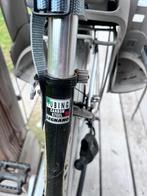 Vélo fille Legnano, Fietsen en Brommers, Ophalen