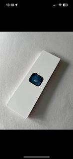 Apple Watch Series 9 45mm, Ophalen, Zo goed als nieuw