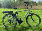 Elektrische fiets, Autres marques, 55 à 59 cm, Enlèvement, Utilisé