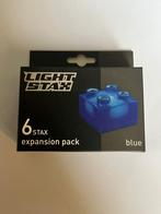 Light stax verlichting, Ophalen, Nieuw, Complete set
