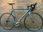 TREK racefiets koersfiets alu frame met Shimano Ultegra, 28 inch, Gebruikt, Heren, Aluminium