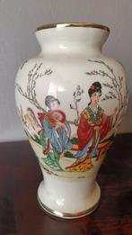 Chinese vaas, Antiek en Kunst, Antiek | Vazen, Ophalen