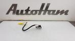 DIVERSEN BMW 3 serie Touring (F31) (01-2012/06-2019), Auto-onderdelen, Gebruikt, BMW