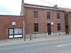 Groot dorpshuis te koop, Immo, Huizen en Appartementen te koop, 200 tot 500 m², Provincie Namen, 133189 kWh/jaar, 262 m²