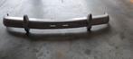volvo amazone bumpers, Auto-onderdelen, Ophalen, Gebruikt, Volvo, Bumper