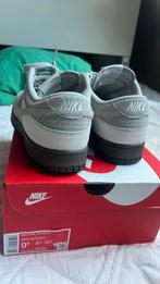 Nike Dunk Low Retro, Ophalen of Verzenden, Zo goed als nieuw
