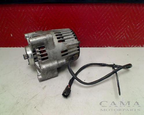 DYNAMO GSX R 750 1992-1995 (GSXR 750 GR7B) (3140017E01), Motoren, Onderdelen | Suzuki, Gebruikt