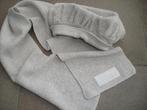 Muts en sjaal merk Shoshoni 62, Kinderen en Baby's, Kinderkleding | Mutsen, Sjaals en Handschoenen, Shoshoni, Ophalen of Verzenden