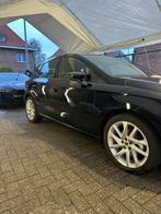 Seat Ibiza 1.0 TSI FR Automaat, Autos, Achat, Euro 6, Entretenue par le concessionnaire, Ibiza