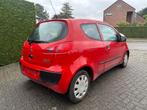 Mitsubishi colt, 5 places, Berline, Achat, 4 cylindres