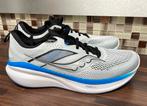 Saucony Omni 22 maat 47, Sport en Fitness, Loopsport en Atletiek, Hardloopschoenen, Zo goed als nieuw, Hardlopen, Saucony