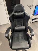 Chaise de bureau gaming, Enlèvement, Chaise de bureau